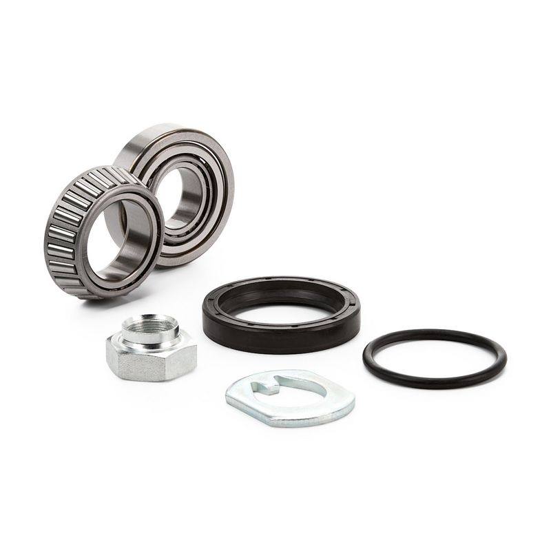SUPP-6358-654W0559 #4