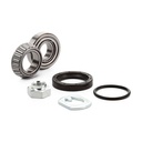 SUPP-6358-654W0559 #4