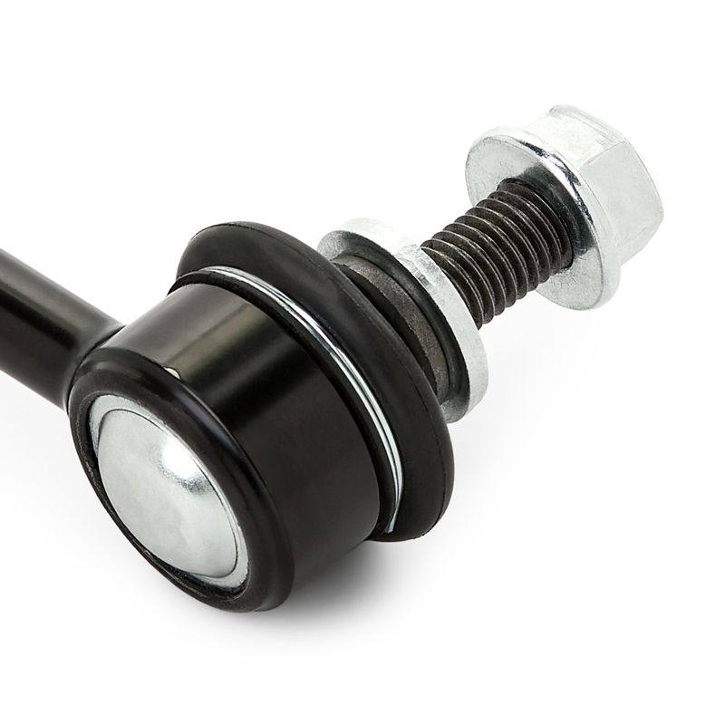 SUPP-6358-3229S1179 #4