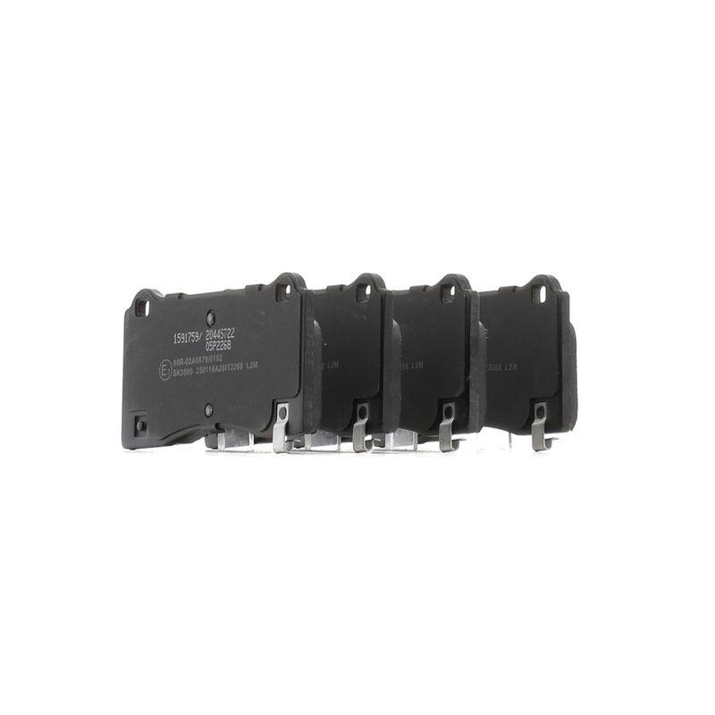 SUPP-6358-3405B3441 #1