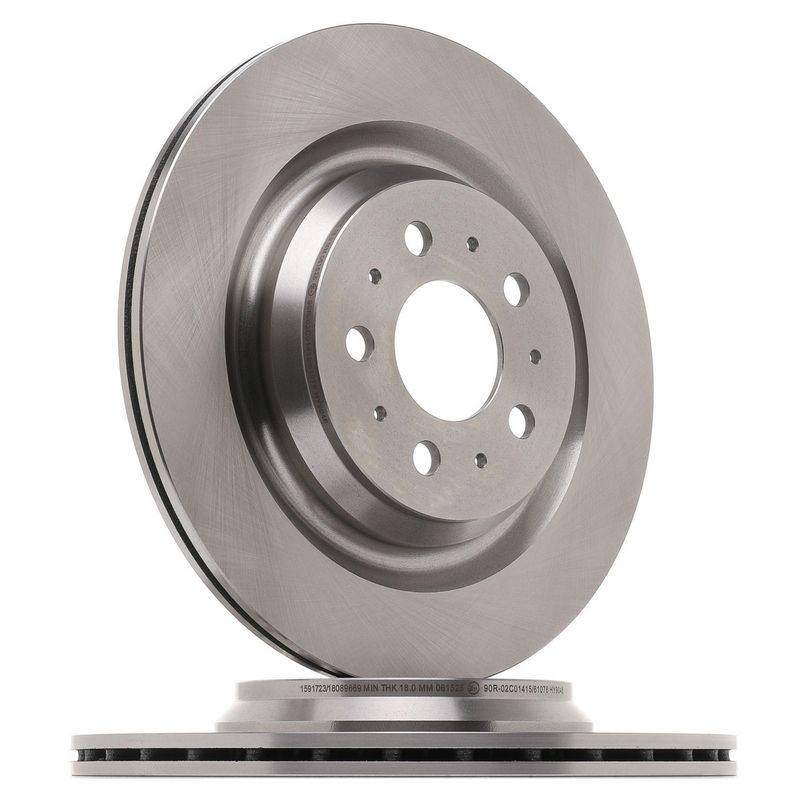 SUPP-6358-3405B3499 #1