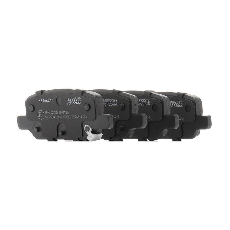SUPP-6358-3405B3499 #2