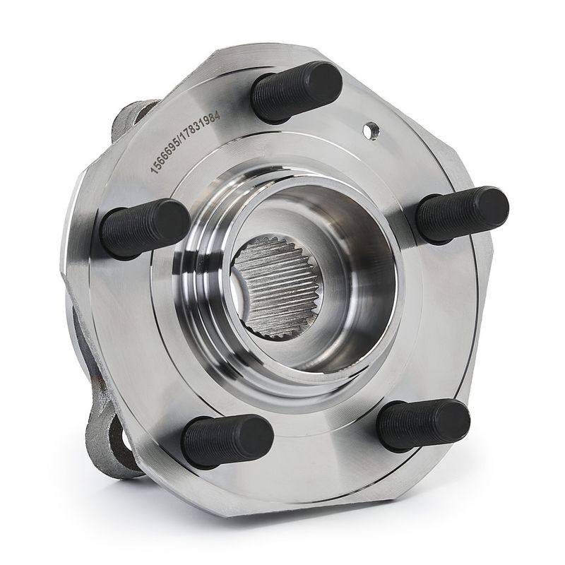 SUPP-6358-654W1307 #2