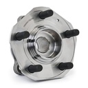 SUPP-6358-654W1307 #2