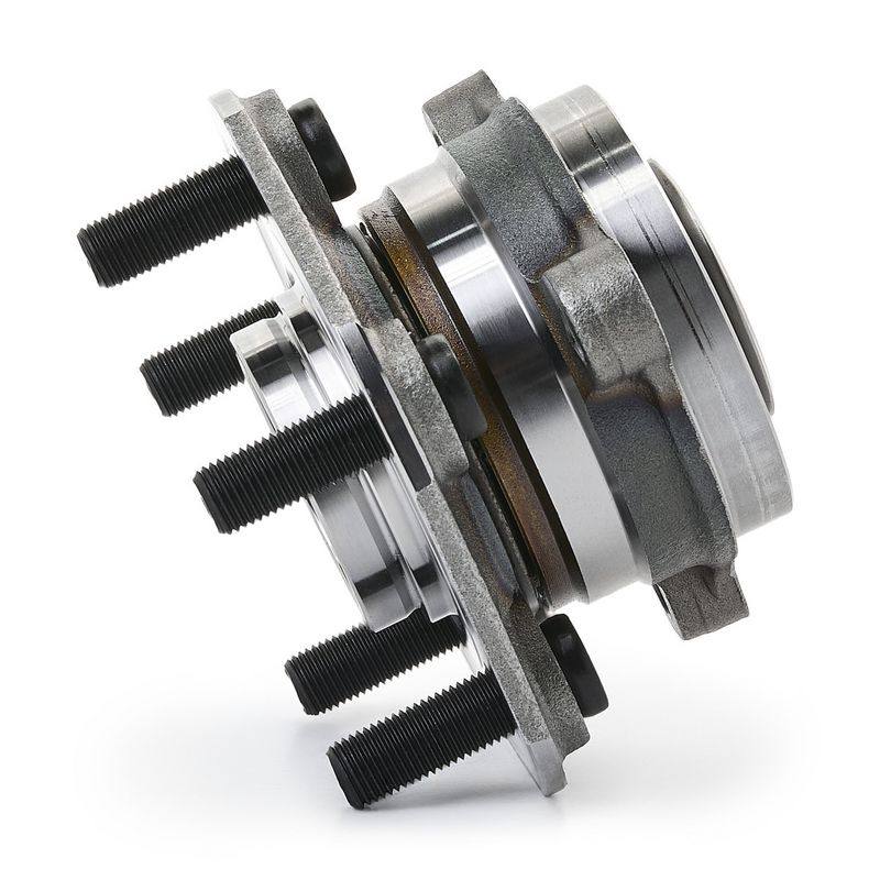 SUPP-6358-654W1307 #3