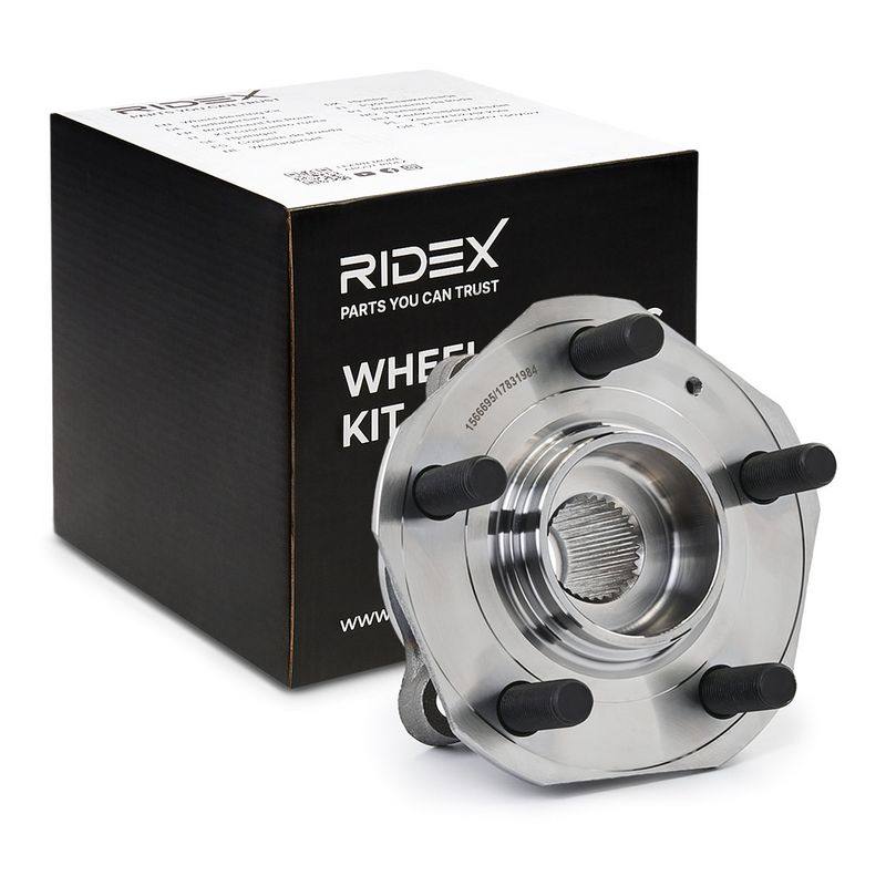 SUPP-6358-654W1307 #4