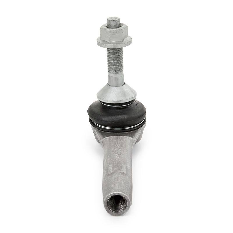 SUPP-6358-914T1283 #1