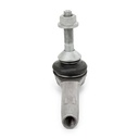 SUPP-6358-914T1283 #1