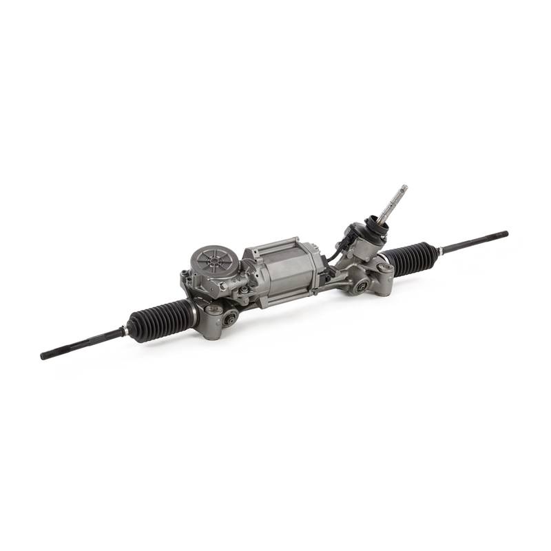 SUPP-6358-286S0957R #1