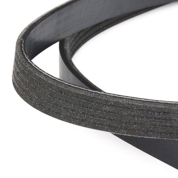 SUPP-6358-542R0100 #2