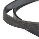 SUPP-6358-542R0100 #2