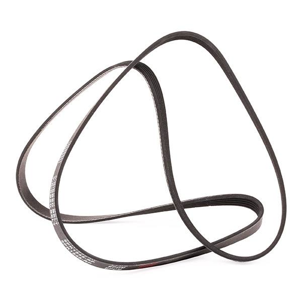 SUPP-6358-542R0100P #3
