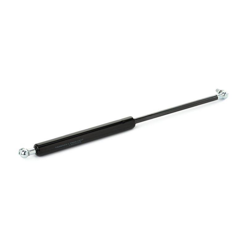 SUPP-6358-219G1030 #3