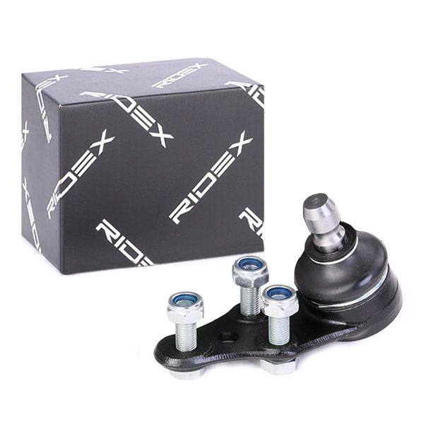 SUPP-6358-2462S0308 #3