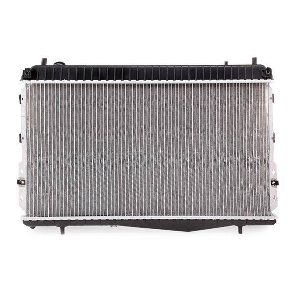 SUPP-6358-470R0056 #2