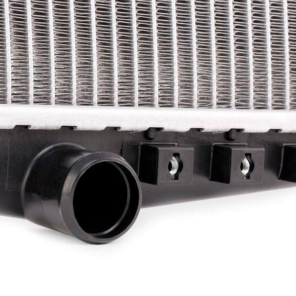 SUPP-6358-470R0056 #3