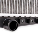 SUPP-6358-470R0056 #3