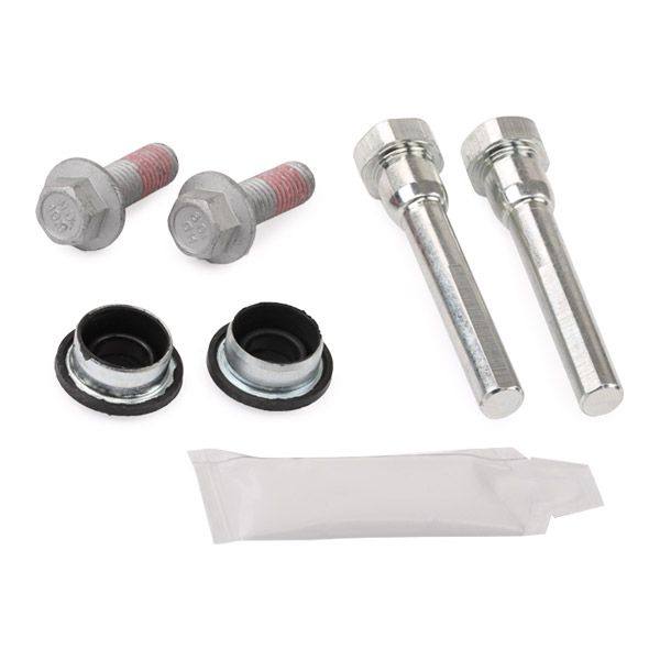 SUPP-6358-1164A0238 #2
