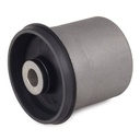SUPP-6358-1080M0147 #1
