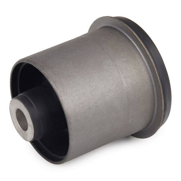 SUPP-6358-1080M0147 #2
