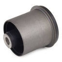 SUPP-6358-1080M0147 #2
