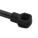 SUPP-6358-219G0843 #1