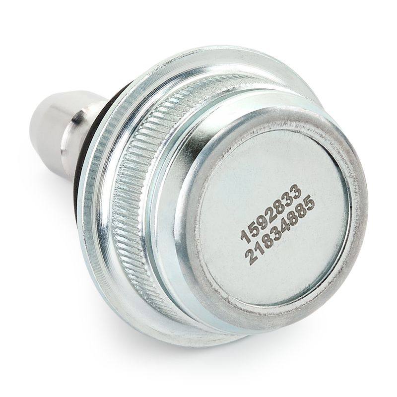 SUPP-6358-2462S0600 #2
