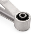 SUPP-6358-247E1456 #3