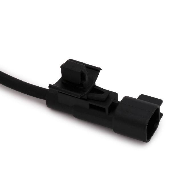 SUPP-6358-412W0775 #3