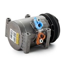 SUPP-6358-447K0415R #1