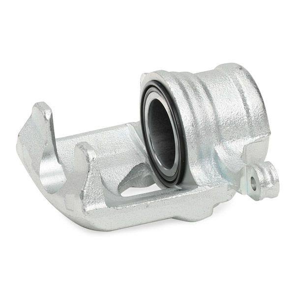 SUPP-6358-78B1556 #2