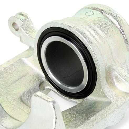 SUPP-6358-78B1556R #4