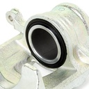 SUPP-6358-78B1556R #4