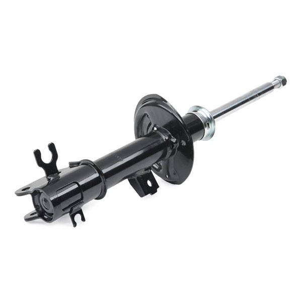 SUPP-6358-854S2026 #1