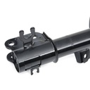 SUPP-6358-854S2026 #2