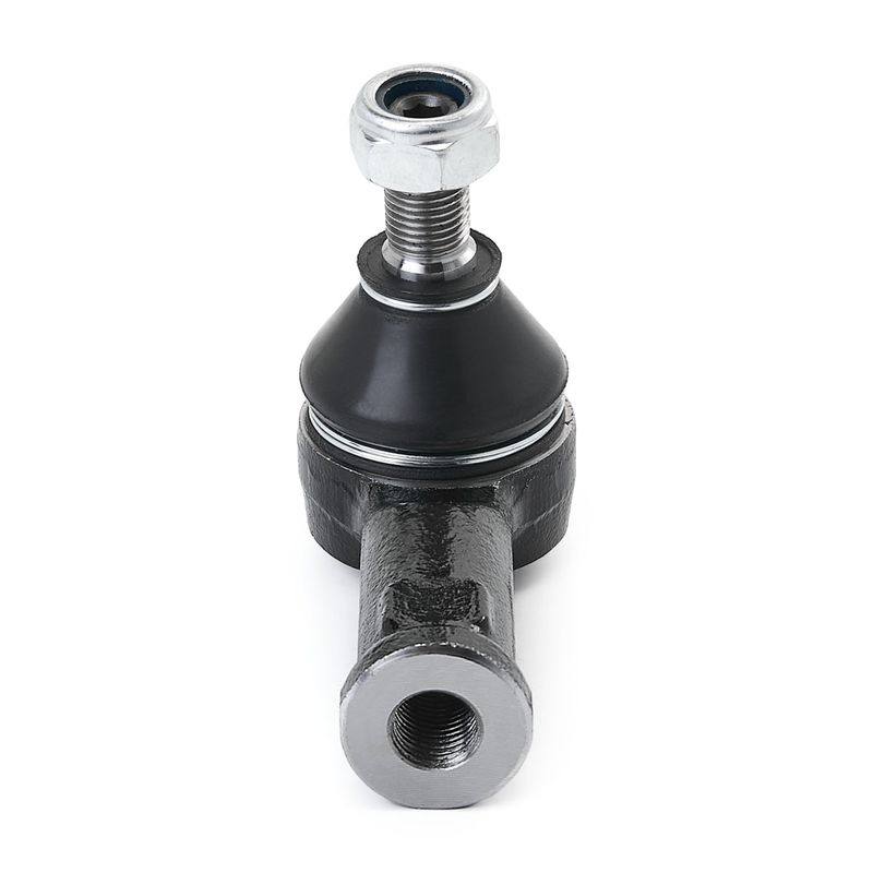 SUPP-6358-914T1013 #4
