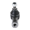 SUPP-6358-914T1013 #4