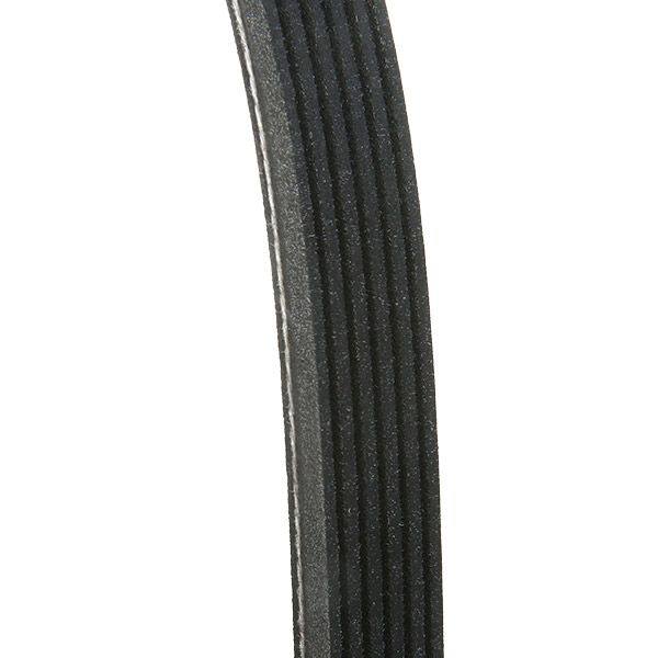 SUPP-6358-305P0235 #1