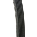 SUPP-6358-305P0235 #1