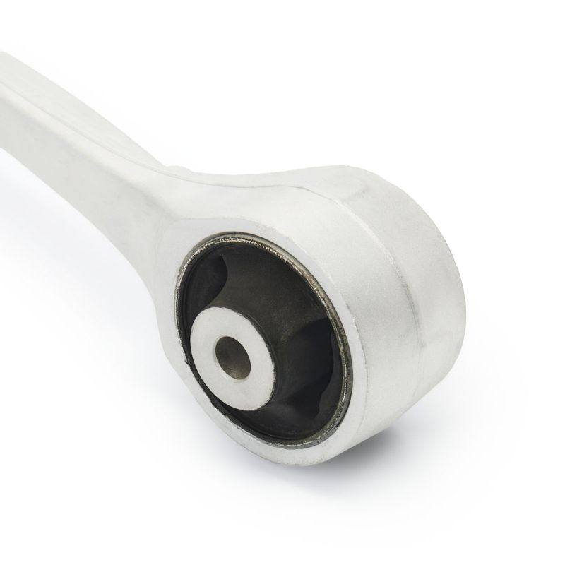 SUPP-6358-273C1865 #2