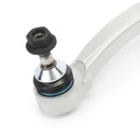 SUPP-6358-273C1865 #3