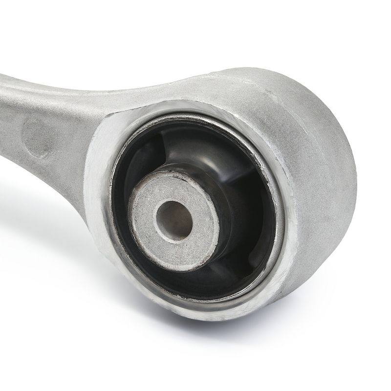 SUPP-6358-273C2129 #3