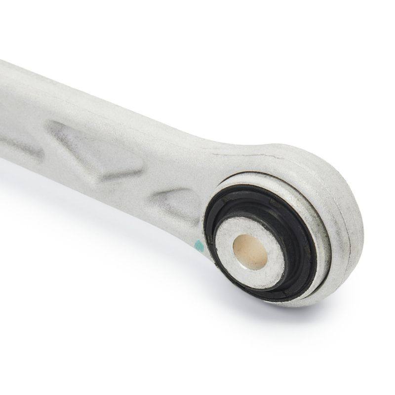 SUPP-6358-273C2648 #4