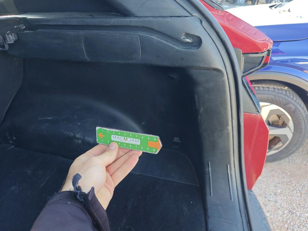 Photo 32