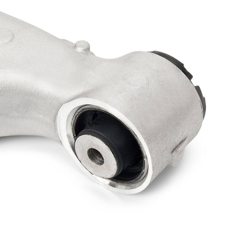SUPP-6358-273C2990 #2