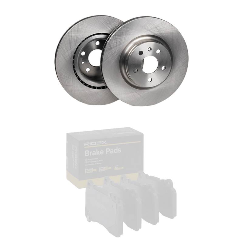 SUPP-6358-3405B2525 #1