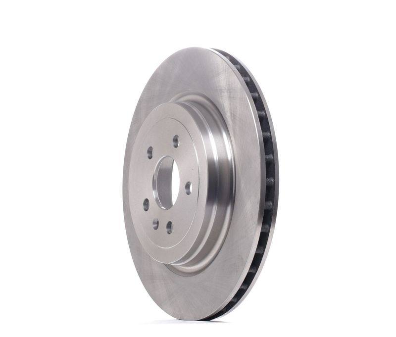 SUPP-6358-3405B3470 #1