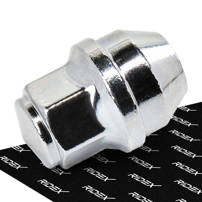 SUPP-6358-658W0021 #1