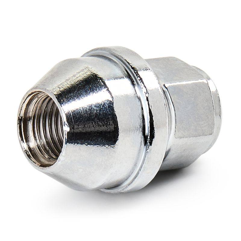 SUPP-6358-658W0021 #2