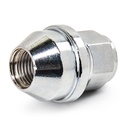 SUPP-6358-658W0021 #2